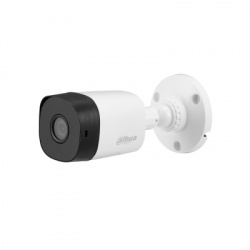 Camara Bala HDCVI  Dahua Technology DH-HAC-B1A21N-0360B