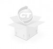 Laptops Gaming Asus Business FX607VU-RL047W